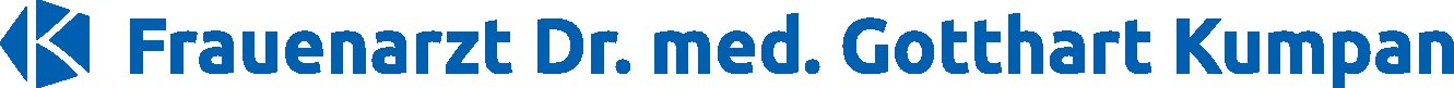 Logo von Kumpan Gotthart Dr.med.