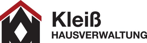 Logo von Kleiß Albrecht