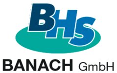Logo von Banach GmbH