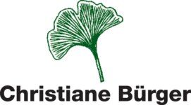 Logo von Bürger Christiane