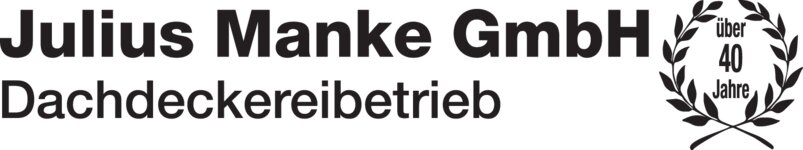 Logo von Manke GmbH