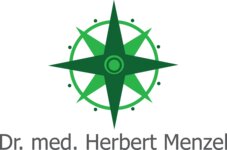 Logo von Menzel Herbert Dr.med.