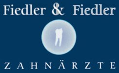 Logo von Fiedler Andreas Dr. und Fiedler Julia