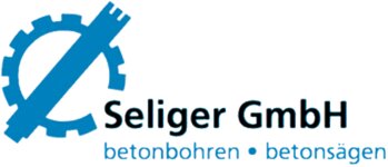 Logo von Seliger GmbH