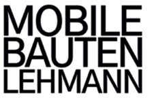 Logo von MB.Lehmann GmbH