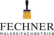Logo von Fechner Malereifachbetrieb GmbH