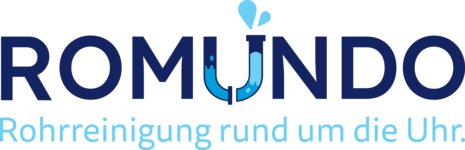 Logo von Romundo