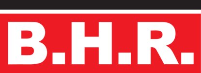 Logo von B.H.R. Generalunternehmer, für Behälter und Heizungsbau  UG