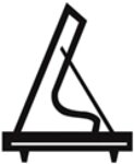 Logo von Sandoval Carlos