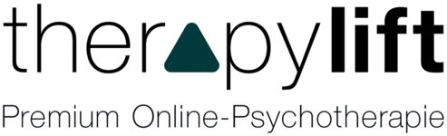 Logo von Therapy Lift GmbH