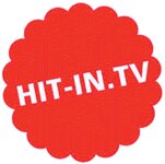 Logo von Janssen Elke