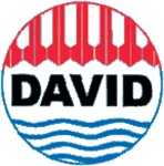 Logo von Andreas David Heizung, Sanitär