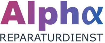 Logo von Oktay Sinek u. Al Hafyian Mahmoud GbR