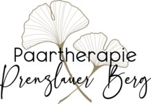 Logo von Pfeiffer Nadine
