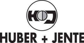 Logo von Huber + Jente Wärme- und Kälteschutz-Isolierungs GmbH