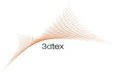 Logo von 3dtex GmbH
