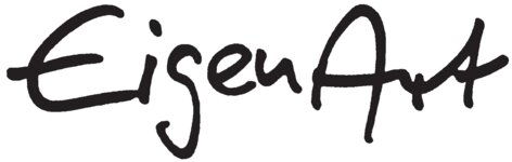 Logo von Eigen-Art Werkstatt für Möbel und Innenausbau GmbH