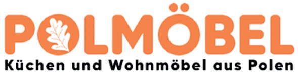 Logo von PJ Polmöbel UG (haftungsbeschränkt)