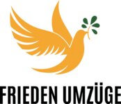 Logo von Cetin Hasan
