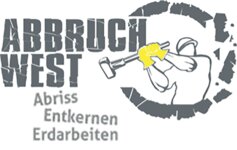 Logo von Zacher Thomas