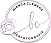 Logo von Clemens Bianca