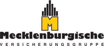 Logo von Müggenburg Luca
