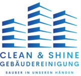 Logo von Wafa Linda