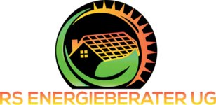 Logo von RS Energieberater UG (haftungsbeschränkt)