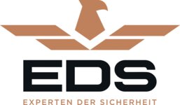Logo von EDS Security & Service GmbH