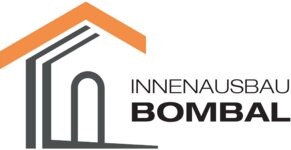Logo von Bombal Paul