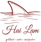 Logo von Hai Lam