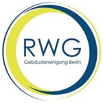 Logo von Westphal-Goodwin Roland