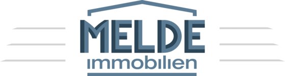 Logo von Melde Marco