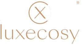Logo von LuxeCosy GmbH