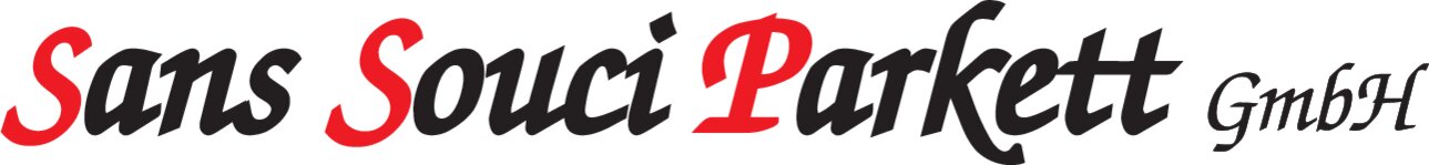 Logo von Sans Souci Parkett GmbH