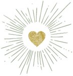Logo von Beetz Ellen