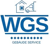 Logo von Wiesner Marcel