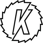 Logo von KONSTRUKTIV 4 eG