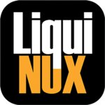 Logo von Liquinux Software GmbH