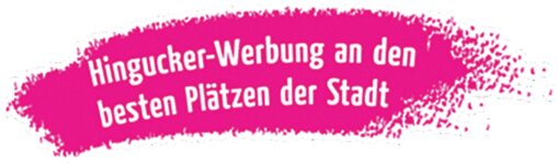 Logo von mediateam Stadtservice GmbH