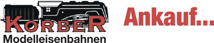 Logo von Korber Ralph