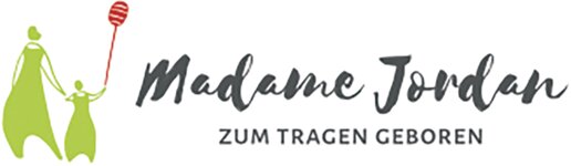 Logo von Christiane Jordan & Antje Rudolph GbR