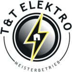 Logo von Tunahan Havanci T&T Elektro