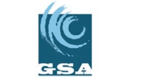 Logo von GSA - Analytisches Laboratorium GmbH