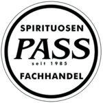 Logo von Pass Spirituosen Großhandel