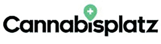 Logo von CannabisPlatz 365 GmbH