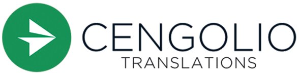 Logo von C. Translations UG (haftungsbeschränkt)