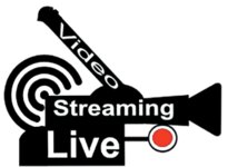 Logo von Gerke Axel