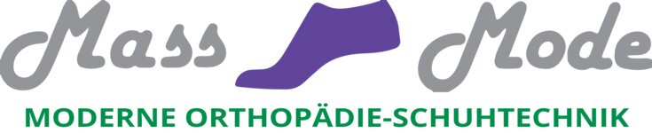 Logo von Orthopädieschuhtechnik Stolzenburg