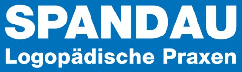 Logo von Logopädenteam Weißenburger / Düsterwald-Keinhorst und Bille